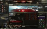 worldoftanks 2014-06-03 12-22-55-54.jpg