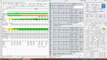 i7 4770K @4,2GHz -1.155V.jpg