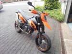 WP_20140530_001.jpg