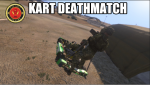 kartdm.png