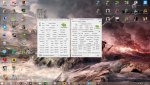 Screenshot (10).jpg