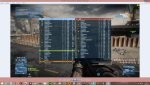 Screenshot (16).jpg