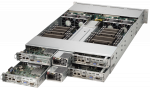 2U_Twin_6027TR-HTQRF_rear_pullout-675x400.png