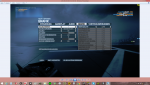 Screenshot (11).png