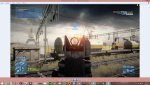 Screenshot (14).jpg