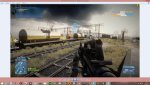 Screenshot (13).jpg