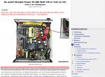 Straight Power E9.png