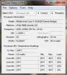 CoreTemp-Scr.png