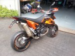 WP_20140530_002.jpg