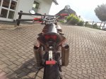 WP_20140602_012.jpg