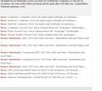 pcgh newsletter.jpg