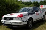 Audi 80 Coupe quattro.jpg