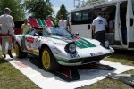 Lancia Stratos.jpg