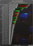 http--www.gamegpu.ru-images-stories-Test_GPU-Action-ARMA_III-test-a3_1920_u.jpg
