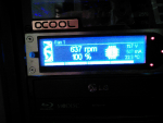ForumRunner_20140603_224512.png