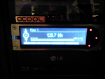 ForumRunner_20140603_224852.png