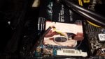 20140603_214427.jpg