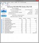 ssd.jpg