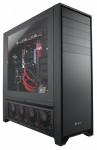 900d_hero_built.png