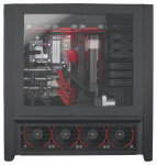 900D Side Built.png