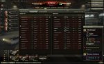 worldoftanks 2014-06-04 10-43-47-01.jpg