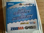 IMG_20140604_122342.jpg