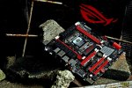 ROG 01.jpg