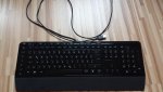 20140604_152817.jpg