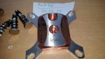 20140604_163046.jpg
