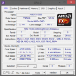 CPU-Z1.png