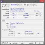 CPU-Z2.png