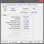 CPU-Z3.png