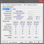 CPU-Z4.png