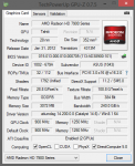 GPU-Z1.png