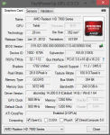 GPU-Z2.png