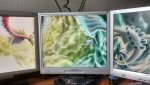 IMG_20140604_165850750_HDR[1].jpg