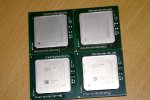 xeonpoweredb6und.jpg