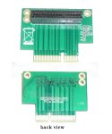 PCIe x4 RISER right sided.JPG