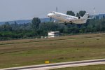 IMGP0319.jpg