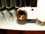 Heizkörper-Radiator 018 (Medium).jpg