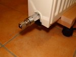 Heizkörper-Radiator 028 (Medium).jpg