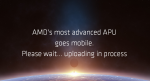 amd040614.png
