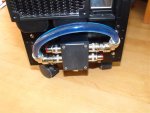 Umbau 2006-2007 CM Stacker 738 (Medium).jpg