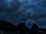 Wolken.jpg
