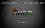 amd1.jpg
