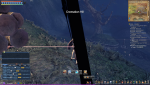 Screen Shot_140602_000.png