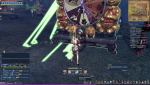 Screen Shot_140602_007.png
