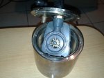 20140604_230935.jpg
