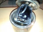 20140604_230954.jpg