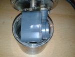 20140604_231036.jpg